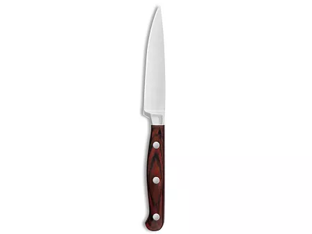 Nóż do warzyw 9 cm Gerpol - NK Nóż kuty NK.NDW