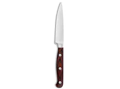 Nóż do warzyw 9 cm Gerpol - NK Nóż kuty NK.NDW