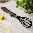 Trzepaczka 32 cm PINTINOX - Chalet 23.CHA.18A0