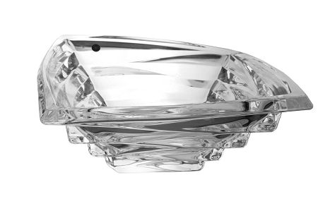 Misa 28 cm Bohemia - DYNAMIC 4SB.DY.021291