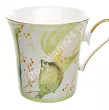 Kubek 0,35 L Villa Italia - Calla HZ604