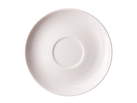 Spodek 17,5 cm Lubiana - DOROTA (1915)