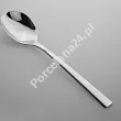 Łyżeczka do kawy 11,2 cm Amefa - PALMON 8410