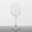 Kpl. kieliszków do wina białego 250 ml (6 szt) Krosno - Pure (Basic) A357