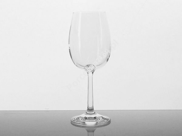 Kpl. kieliszków do wina białego 250 ml (6 szt) Krosno - Pure (Basic) A357 Kpl. kieliszków do wina białego 250 ml (6 szt) Krosno - Pure (Basic) A357