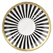 Filiżanka ze spodkiem 0,33 L / 17 cm Bogucice - Serko 1062