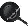 Wok 28 cm z powłoką ceramiczną Gerlach - Granitex 340R