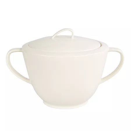 Waza 2,5 L Karolina - MariaPaula Ecru (Nova) Waza 2,5 L Karolina - MariaPaula Ecru (Nova)