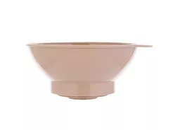 Lejek do słoików  Altom Design - Taupe 07.AK.1226