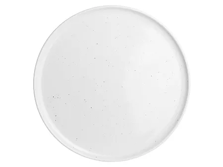 Półmisek okrągły 28 cm Lubiana - Ankara 6750 Natrysk