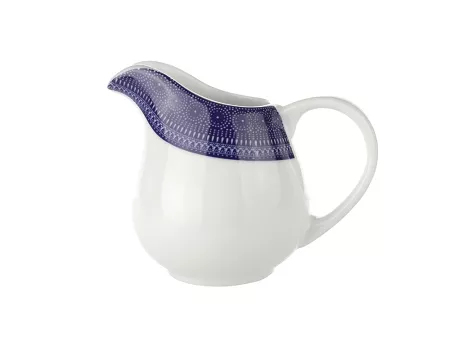 Dzbanuszek 0,25 L Bogucice - Iva 983