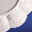 Półmisek do jaj 23 cm - Tragar 1TR.TDJ.43407