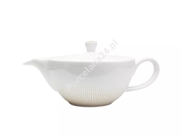 Czajnik 1,4 L Bogucice - Luce 1261 Czajnik 1,4 L Bogucice - Luce 1261