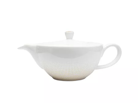 Czajnik 1,4 L Bogucice - Luce 1261