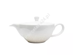 Czajnik 1,4 L Bogucice - Luce 1261