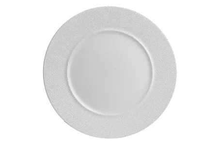 Talerz płytki 28 cm Villa Italia - Aura 830