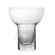 Zestaw prezentowy (3 szt.) Krosno - Shake 44.KPL.1581