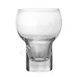 Zestaw prezentowy (3 szt.) Krosno - Shake 44.KPL.1581