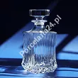 Kpl. do whisky 0,35 L (6 szt.) + karafka 0,75 L (1 szt.)  RCR - Adagio 4SB.AD.246370