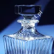 Kpl. do whisky 0,35 L (6 szt.) + karafka 0,75 L (1 szt.)  RCR - Adagio 4SB.AD.246370