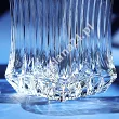 Kpl. do whisky 0,35 L (6 szt.) + karafka 0,75 L (1 szt.)  RCR - Adagio 4SB.AD.246370