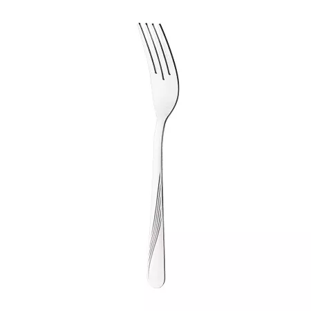 Widelec stołowy 18 cm Stalgast - Barowy 1S.SZT.BA.WS Widelec stołowy 18 cm Stalgast - Barowy 1S.SZT.BA.WS