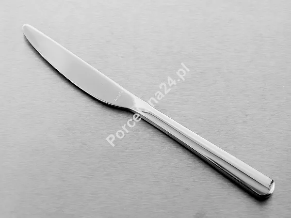 Nóż stołowy 22,5 cm Amefa - PHOENIX 2301 Nóż stołowy 22,5 cm Amefa - PHOENIX 2301