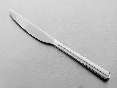 Nóż stołowy 22,5 cm Amefa - PHOENIX 2301