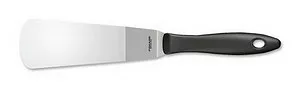 Szpatułka 29 cm Fiskars - Avanti 838057