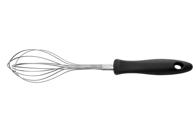 Ubijaczka okrągła duża 28 cm Fiskars - Avanti 838074 Ubijaczka okrągła duża 28 cm Fiskars - Avanti 838074