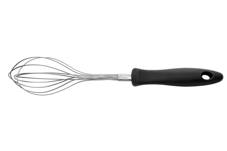 Ubijaczka okrągła duża 28 cm Fiskars - Avanti 838074