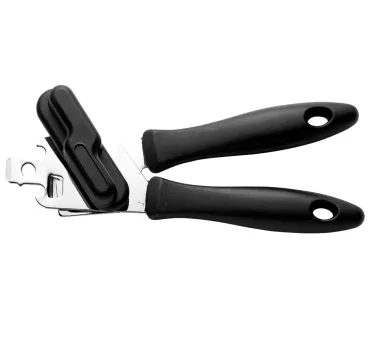 Otwieracz obrotowy do puszek  21 cm Fiskars - Avanti 838077
