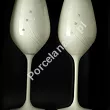 Kpl. kieliszków do wina 360 ml (2szt) Mati - Celebration White 21.31781-0360