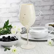 Kpl. kieliszków do wina 360 ml (2szt) Mati - Celebration White 21.31781-0360