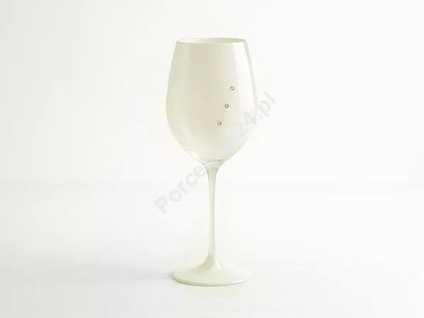 Kpl. kieliszków do wina 360 ml (2szt) Mati - Celebration White 21.31781-0360 Kpl. kieliszków do wina 360 ml (2szt) Mati - Celebration White 21.31781-0360