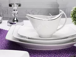 Rawierka 24,5 cm Chodzież - Akcent 9718