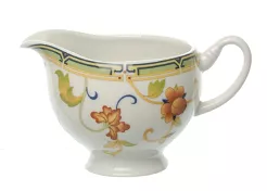 Dzbanuszek 0,2 L (na mleko) Bogucice - Jesień / Autumn 156