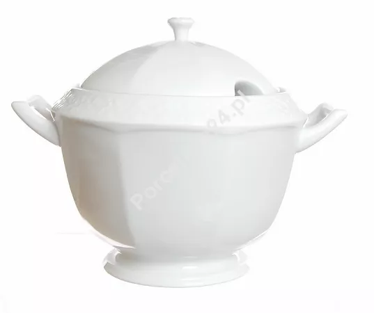 Waza 3,0 L Chodzież - Laura C000 Waza 3,0 L Chodzież - Laura C000