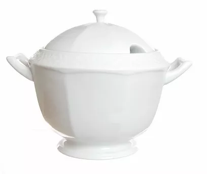 Waza 3,0 L Chodzież - Laura C000