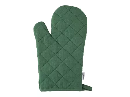 Rękawica kuchenna Altom Design - Zieleń 07.AK.5466