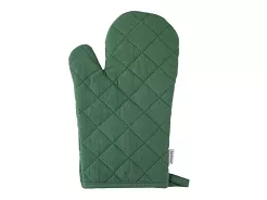 Rękawica kuchenna Altom Design - Zieleń 07.AK.5466
