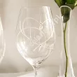 Kpl. kieliszków do wina czerwonego 470 ml (2szt) Mati - Serca 21.25260-0470