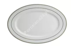 Półmisek 36 cm Chodzież - Yvonne G309