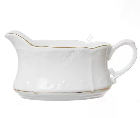 Sosjerka 0,45 L Chodzież - Kamelia B014 ZŁOTA LINIA Sosjerka 0,45 L Chodzież - Kamelia B014 ZŁOTA LINIA
