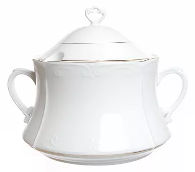 Waza 3,5 L Chodzież - Kamelia ZŁOTA LINIA B014