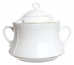 Waza 3,5 L Chodzież - Kamelia ZŁOTA LINIA B014