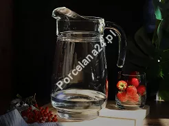 Dzbanek 2,3L Luminarc - Tivoli 1D.D.28438