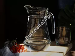 Dzbanek 1,3L Luminarc - ARC 1D.D.36366