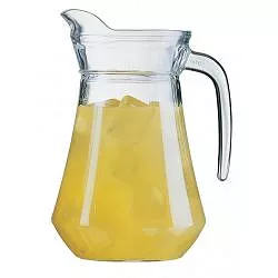 Dzbanek 1,6L Luminarc - ARC 1D.D.53061 Dzbanek 1,6L Luminarc - ARC 1D.D.53061