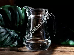 Dzbanek 1 L Luminarc - ARC 1D.D.36358